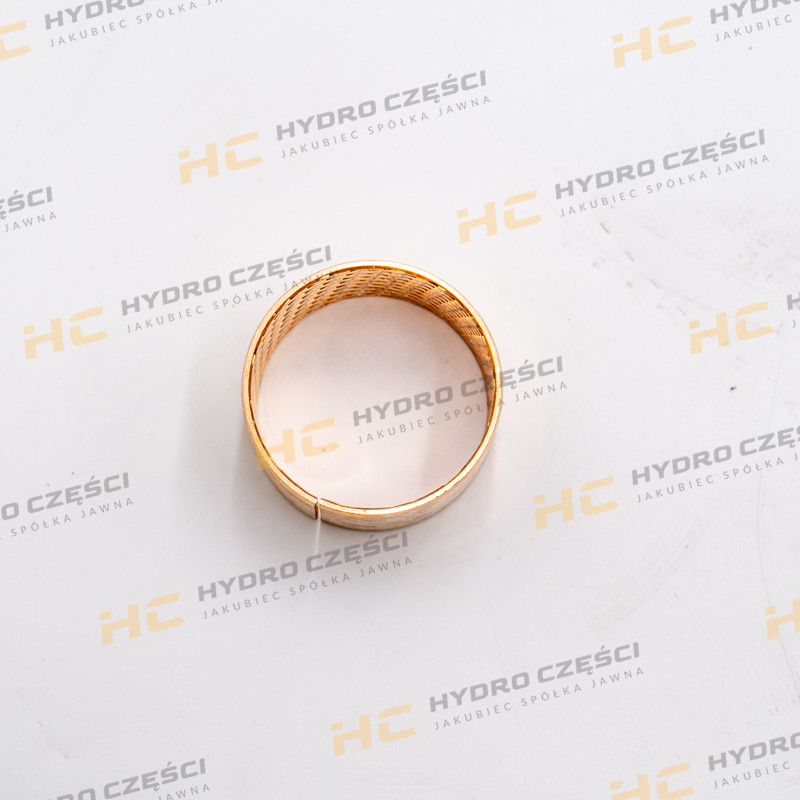 JCB втулка полуось-SPICER