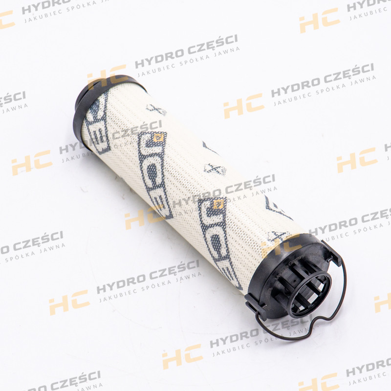 JCB Hydraulic filter - mini excavator Original