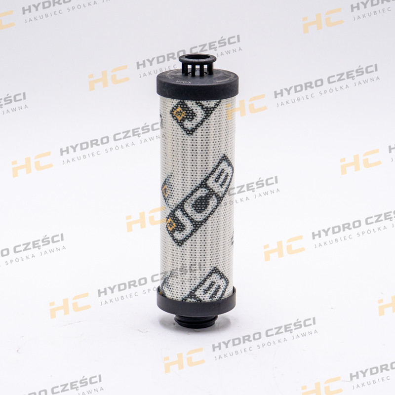 JCB Hydraulic filter - mini excavator Original