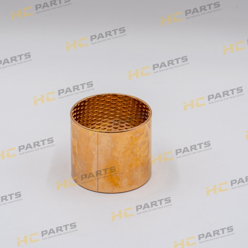 JCB Kingpost mounting bushing - mini excavator OEM