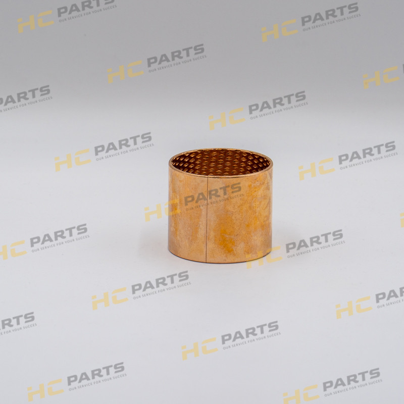 JCB Kingpost mounting bushing - mini excavator OEM