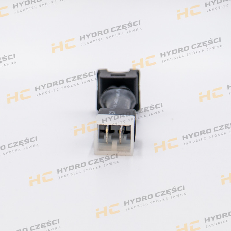 JCB Harness connector - AZERI PARTS