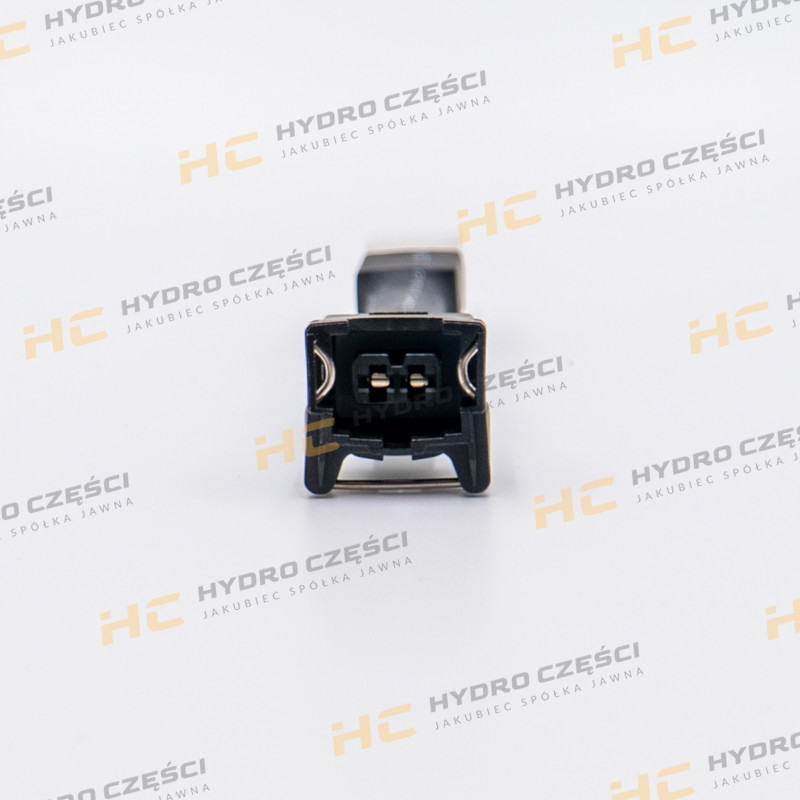 JCB Harness connector - AZERI PARTS
