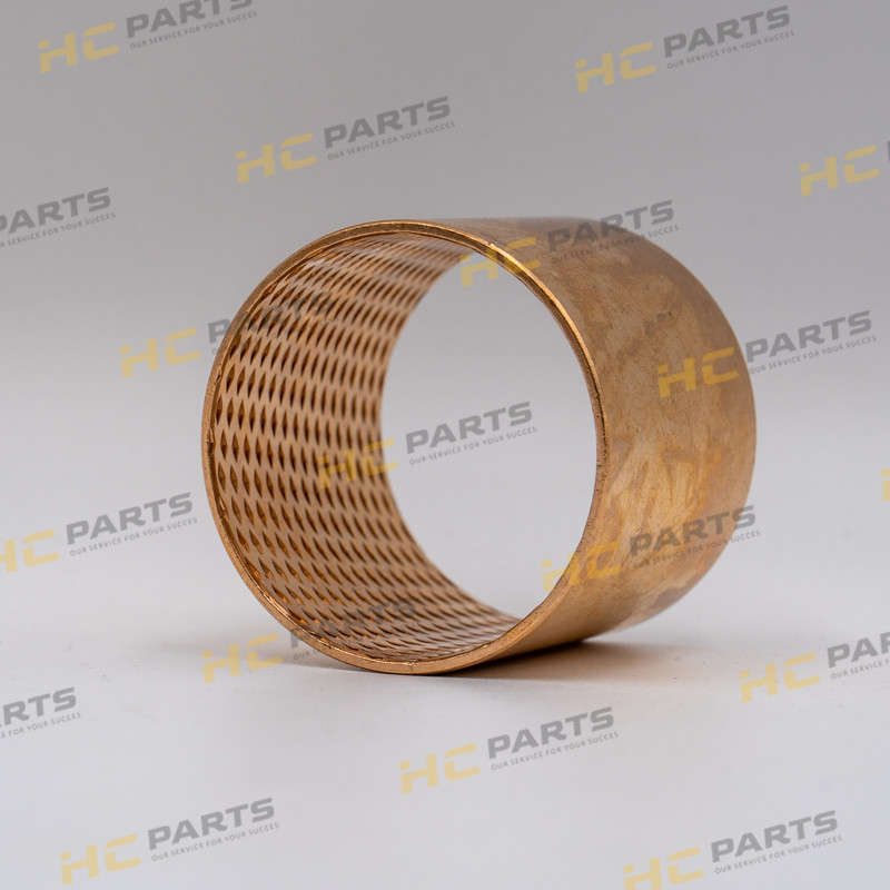 JCB Kingpost mounting bushing - mini excavator OEM
