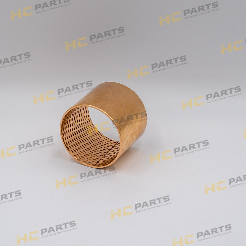 JCB Kingpost mounting bushing - mini excavator OEM