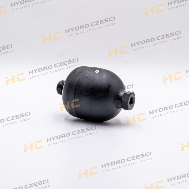 JCB аккумулятор 0,35 л заряжен-OEM