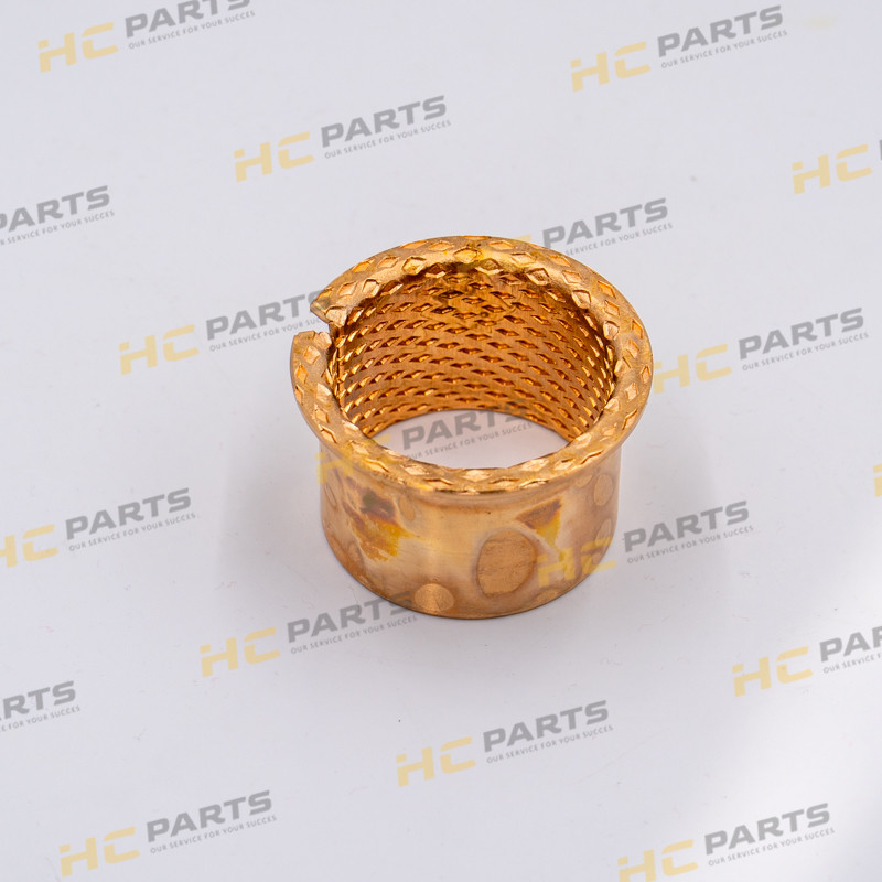 JCB Kingpost bushing - 1CX OEM