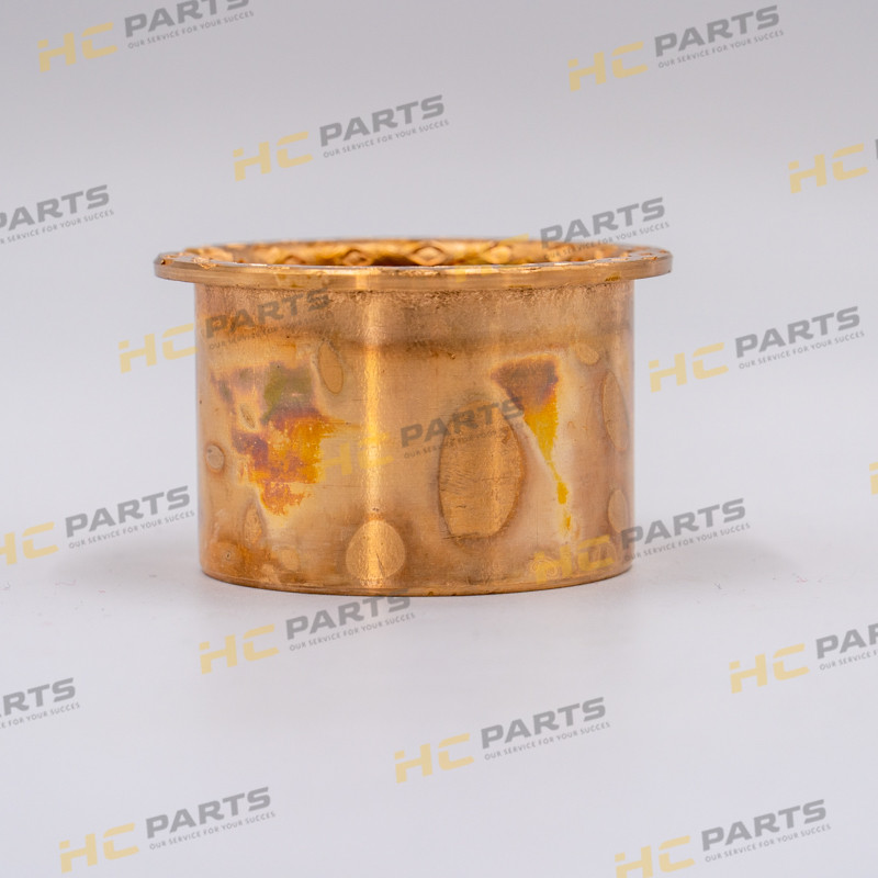 JCB Kingpost bushing - 1CX OEM