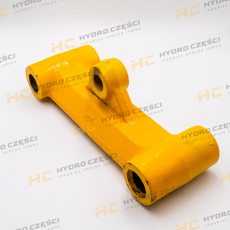 JCB Link tipping - AZERI PARTS