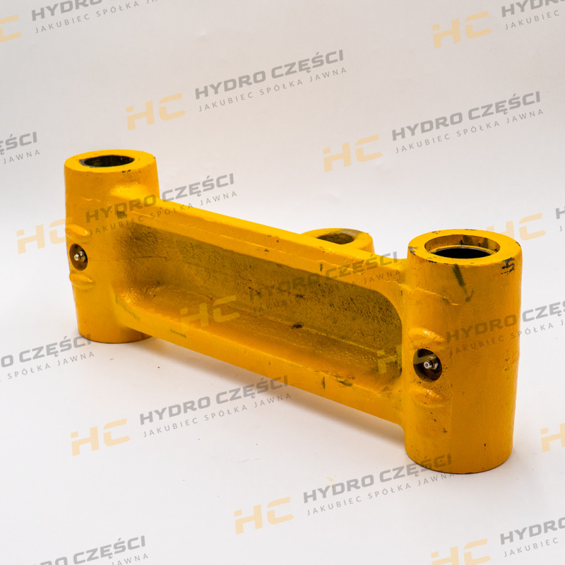 JCB Link tipping - AZERI PARTS