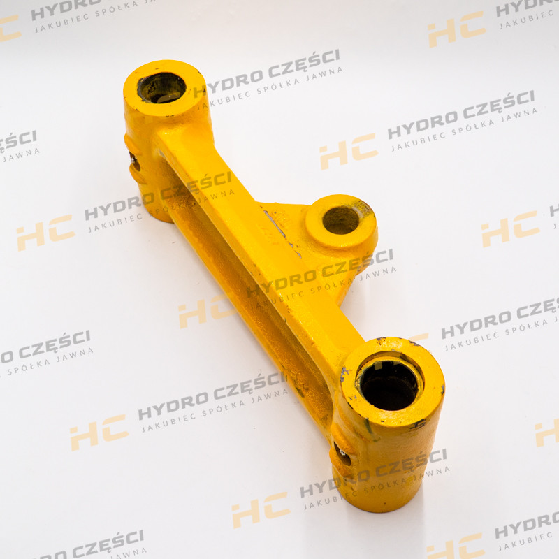 JCB Link tipping - AZERI PARTS
