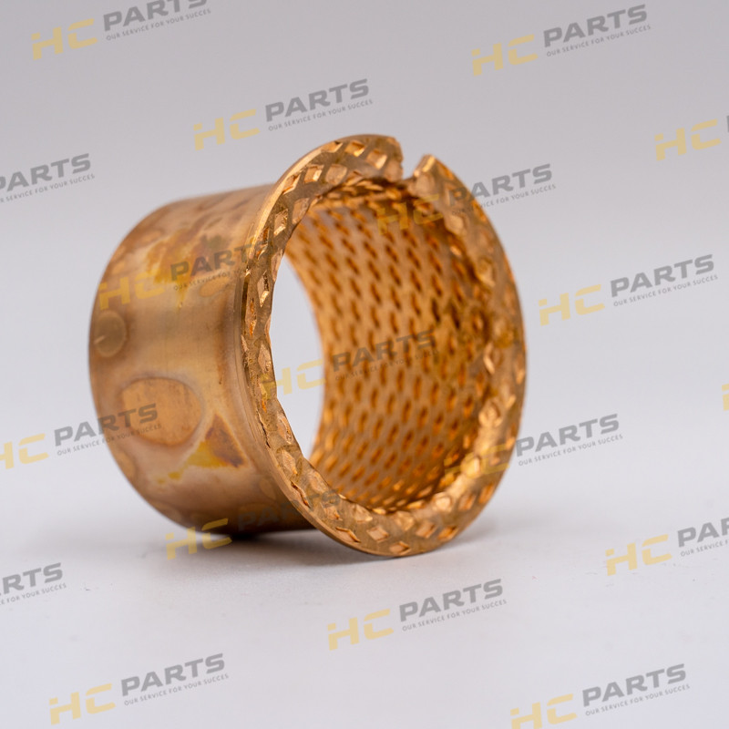 JCB Kingpost bushing - 1CX OEM