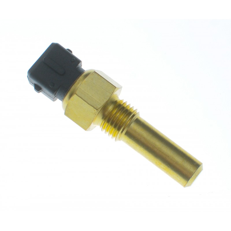 ДАТЧИК ТЕМПЕРАТУРЫ CVA