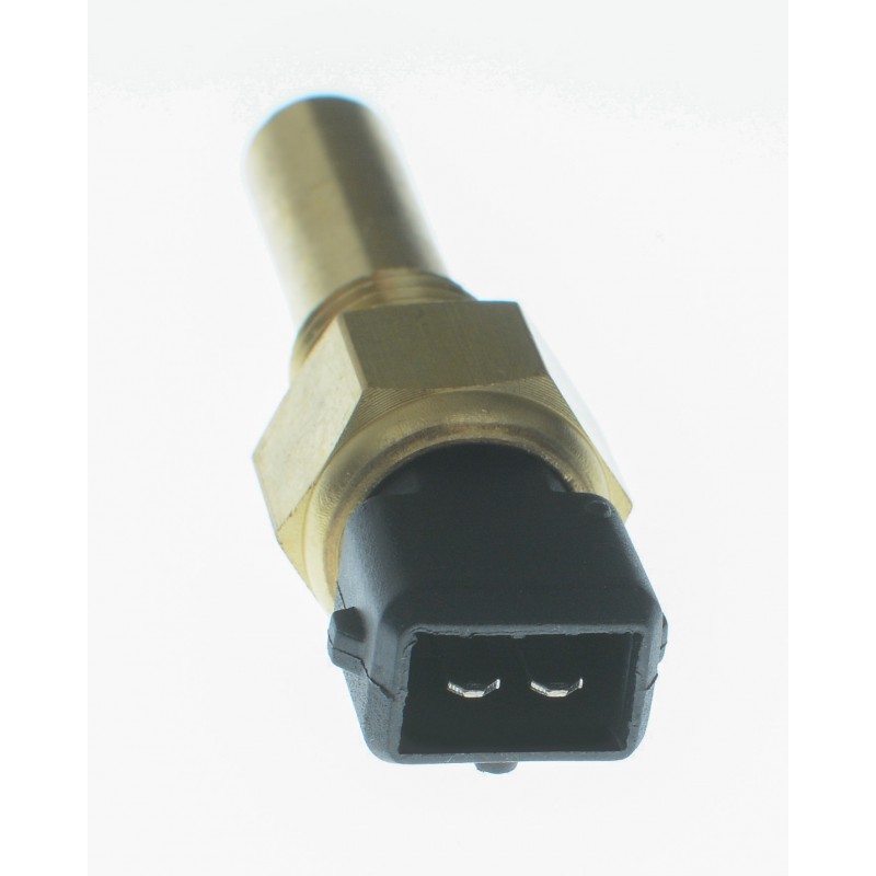 ДАТЧИК ТЕМПЕРАТУРЫ CVA