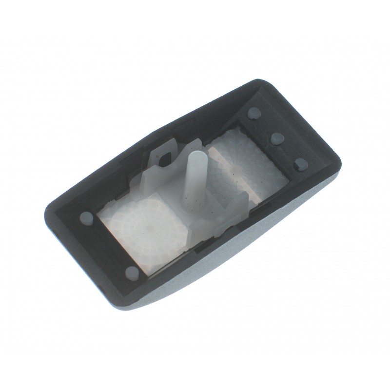 КЛЮЧ ПЕРЕКЛЮЧАТЕЛЯ CVA / JCB 3CX / 4CX