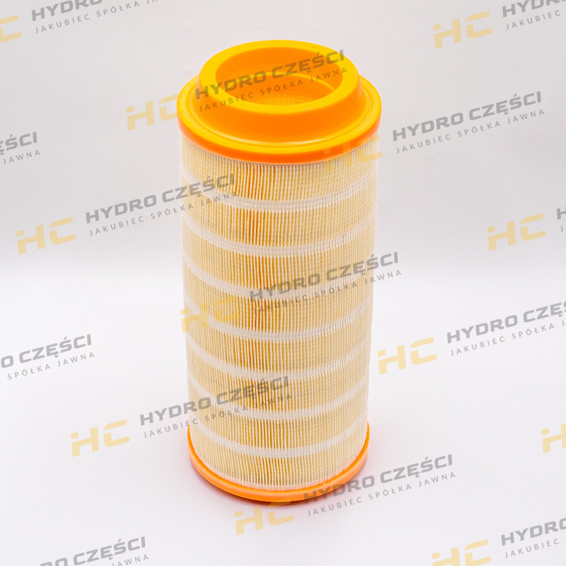 JCB Air filter - JS Original