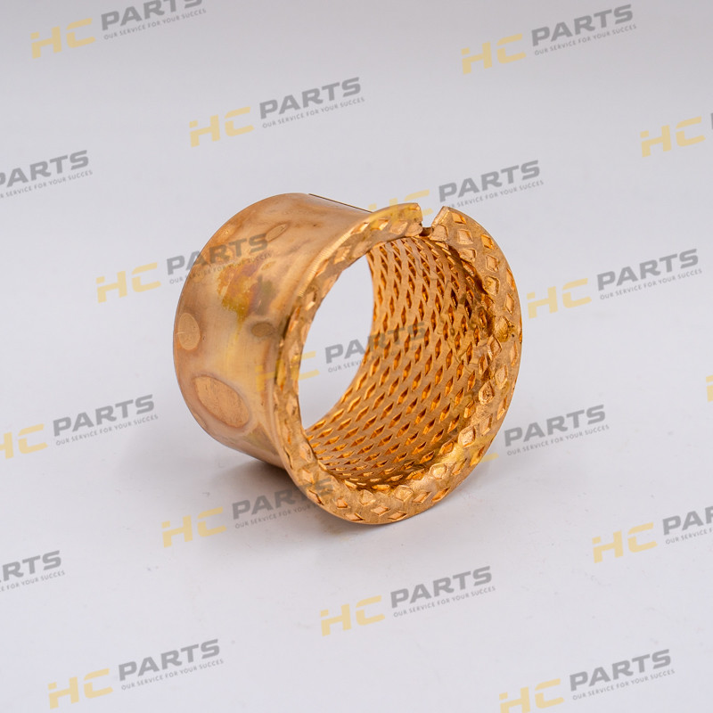 JCB Kingpost bushing - 1CX OEM