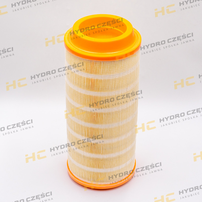 JCB Air filter - JS Original