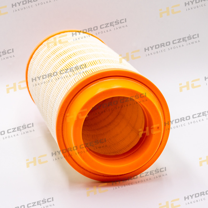 JCB Air filter - JS Original