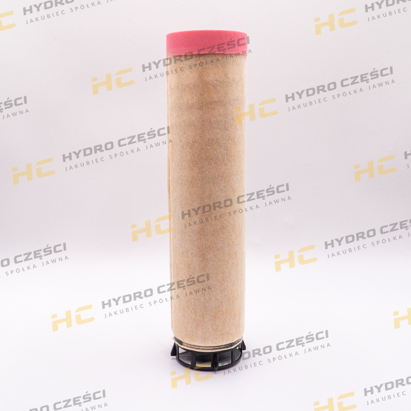 JCB Air filter internal - телескопический погрузчик Original
