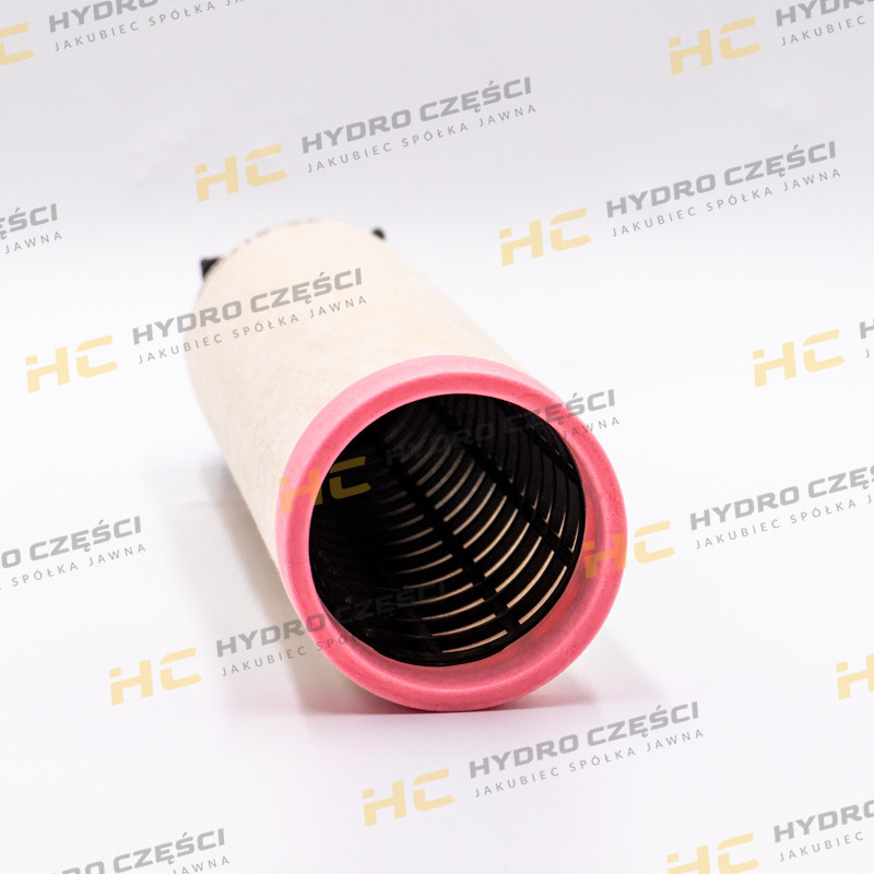 JCB Air filter internal - телескопический погрузчик Original