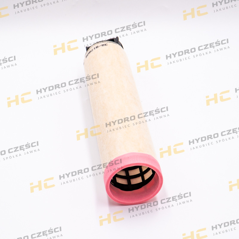 JCB Air filter internal - телескопический погрузчик Original