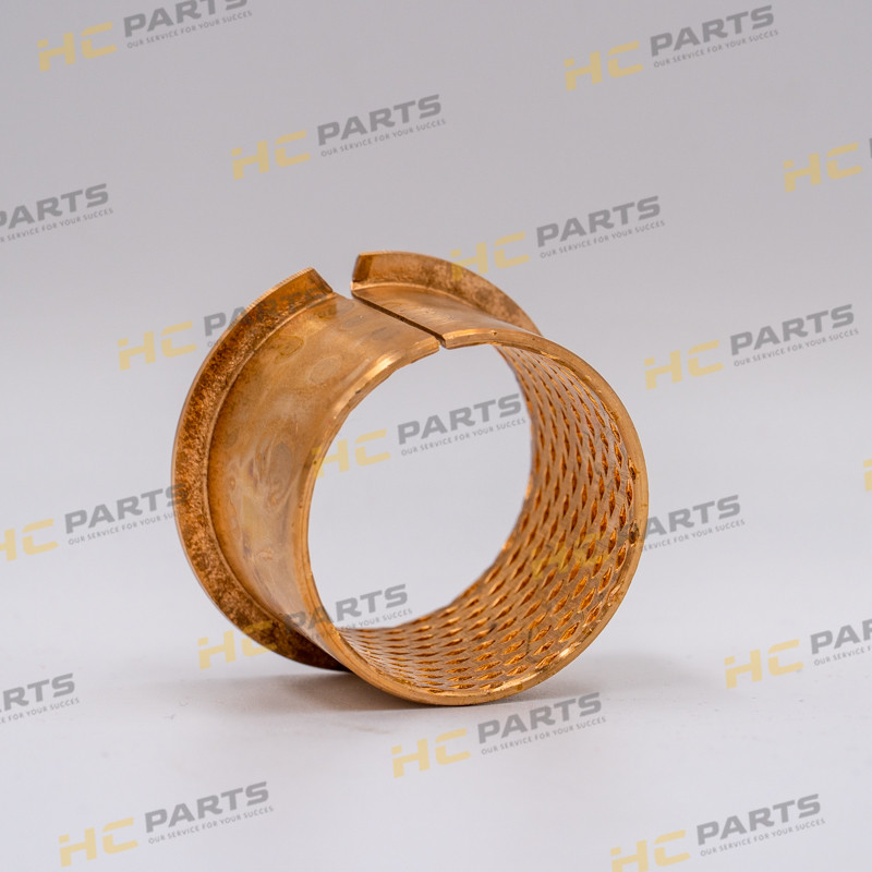 JCB Kingpost bushing - 1CX OEM