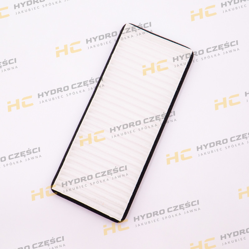 JCB Cabin filter - telescopic handler Original