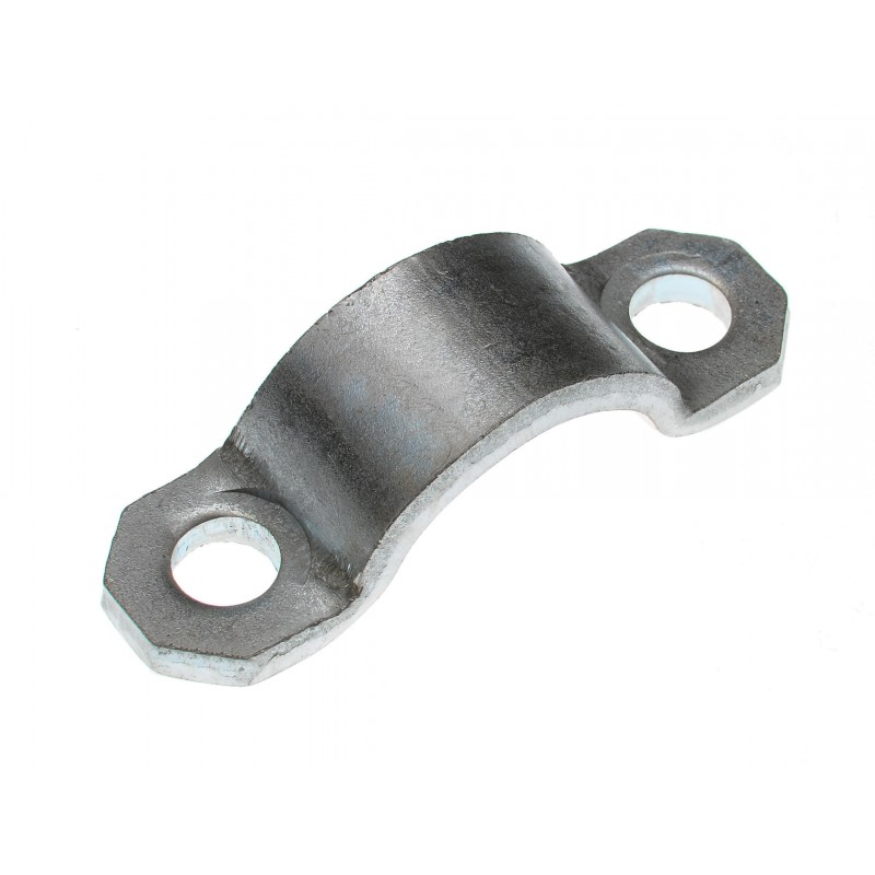 ЗАЖИМ JCB ЭКСКАВАТОР-ПОГРУЗЧИК 3CX 4CX ТЕЛЕСКОПИЧЕСКИЙ ПОГРУЗЧИК