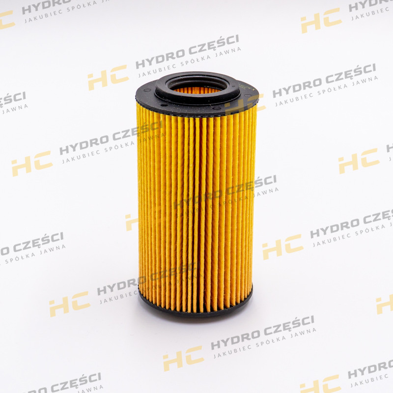 JCB Oil filter - telescopic handler Original