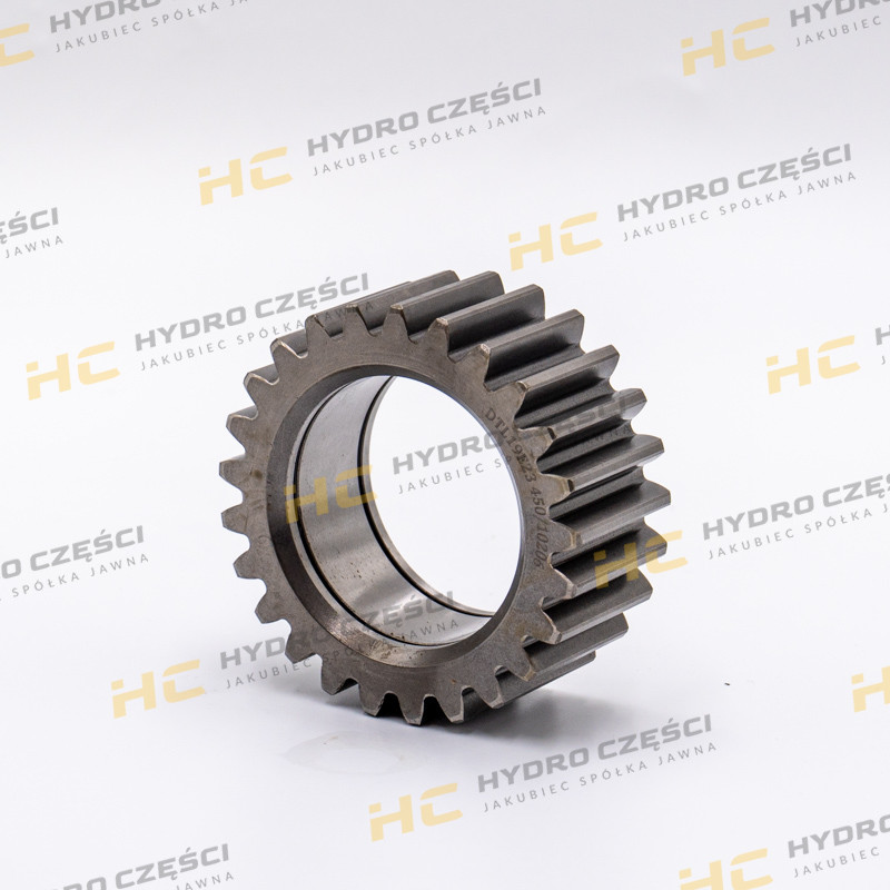 JCB Planetary gear - 3CX 4CX Original