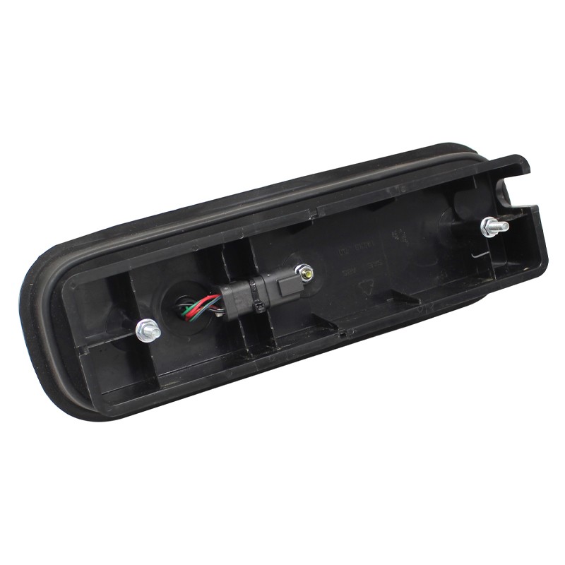 Light rear - cluster, stop suitable for JCB Telehandler