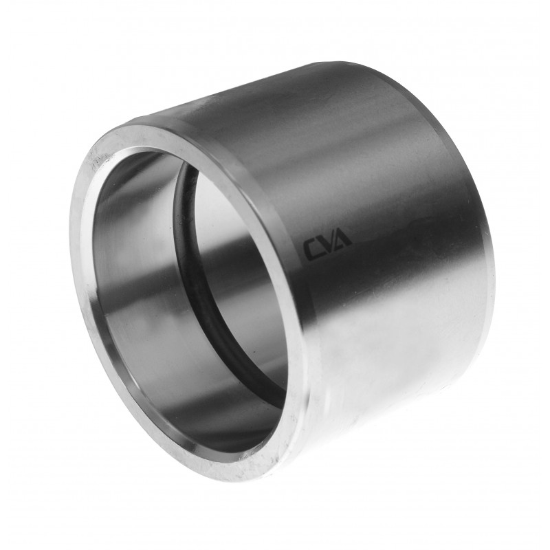 ВТУЛКА СТРЕЛЫ CAT ЭКСКАВАТОР-ПОГРУЗЧИК CVA