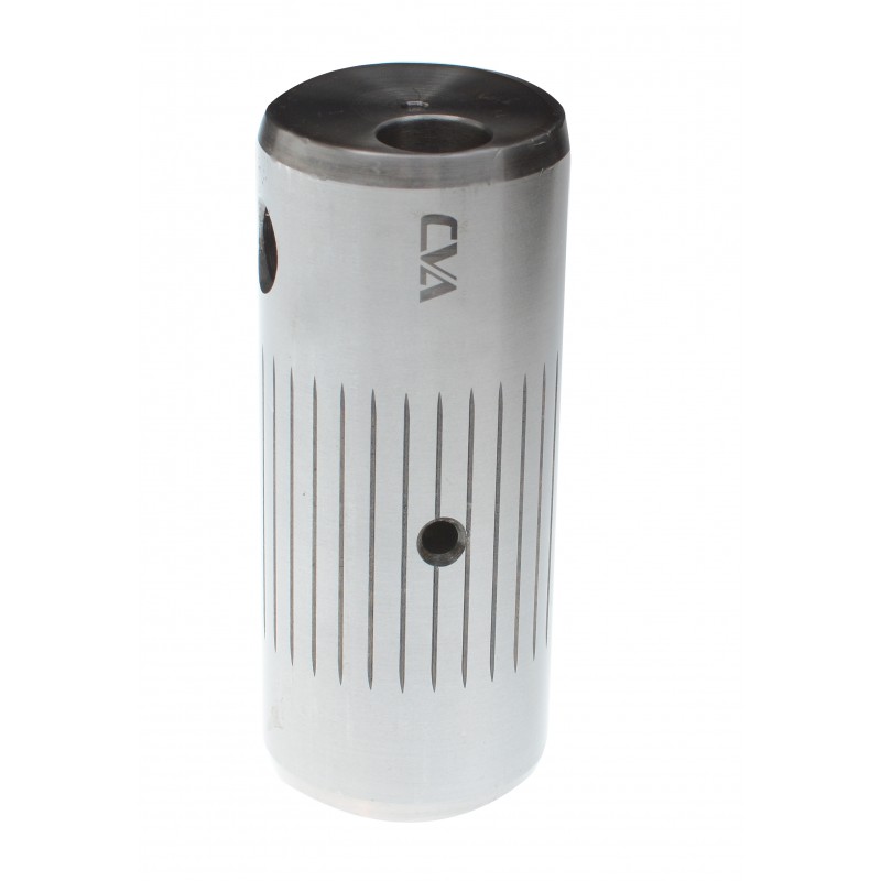 ШТИФТ ПОДВЕСКИ BOOM CAT ЭКСКАВАТОР-ПОГРУЗЧИК CVA