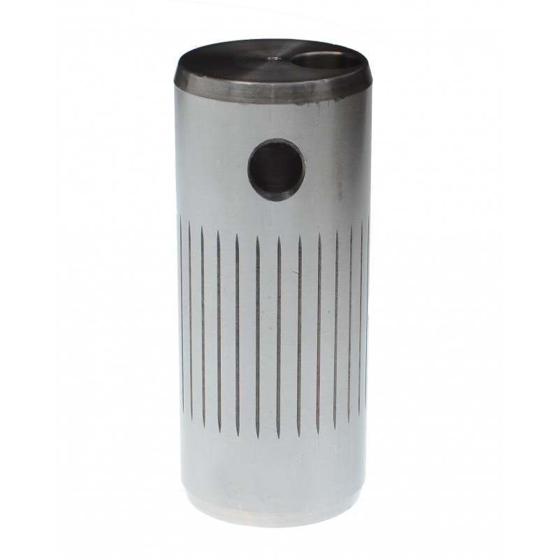 ШТИФТ ПОДВЕСКИ BOOM CAT ЭКСКАВАТОР-ПОГРУЗЧИК CVA