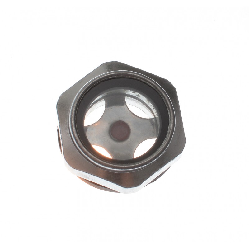 ДАТЧИК УРОВНЯ ГИДРАВЛИЧЕСКОГО МАСЛА