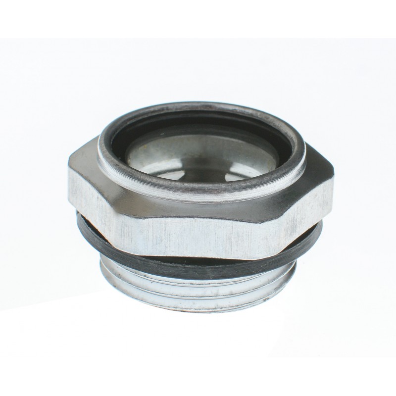 ДАТЧИК УРОВНЯ ГИДРАВЛИЧЕСКОГО МАСЛА