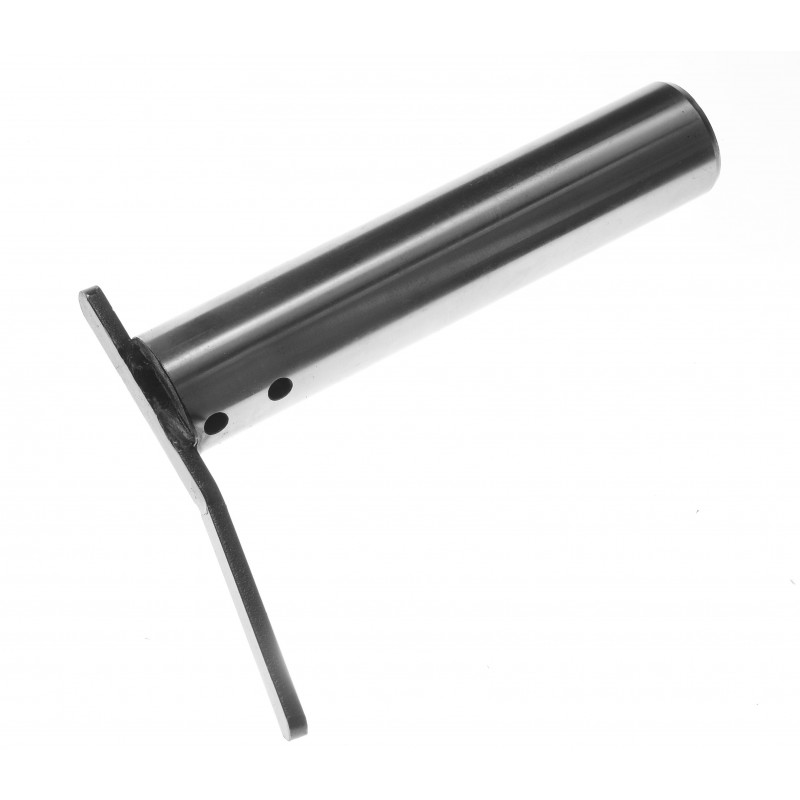 ШТИФТ БЛОКИРОВКИ РЫЧАГА JCB 3CX 4CX