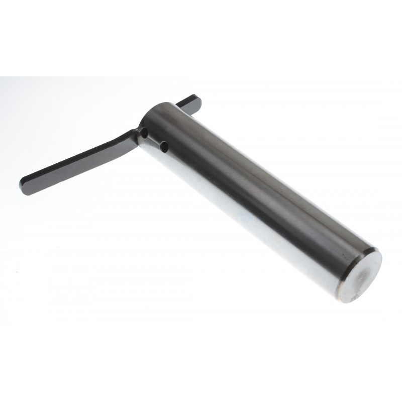 ШТИФТ БЛОКИРОВКИ РЫЧАГА JCB 3CX 4CX