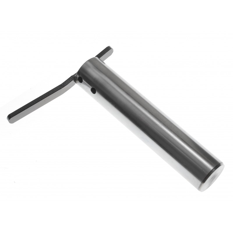 ШТИФТ БЛОКИРОВКИ РЫЧАГА JCB 3CX 4CX