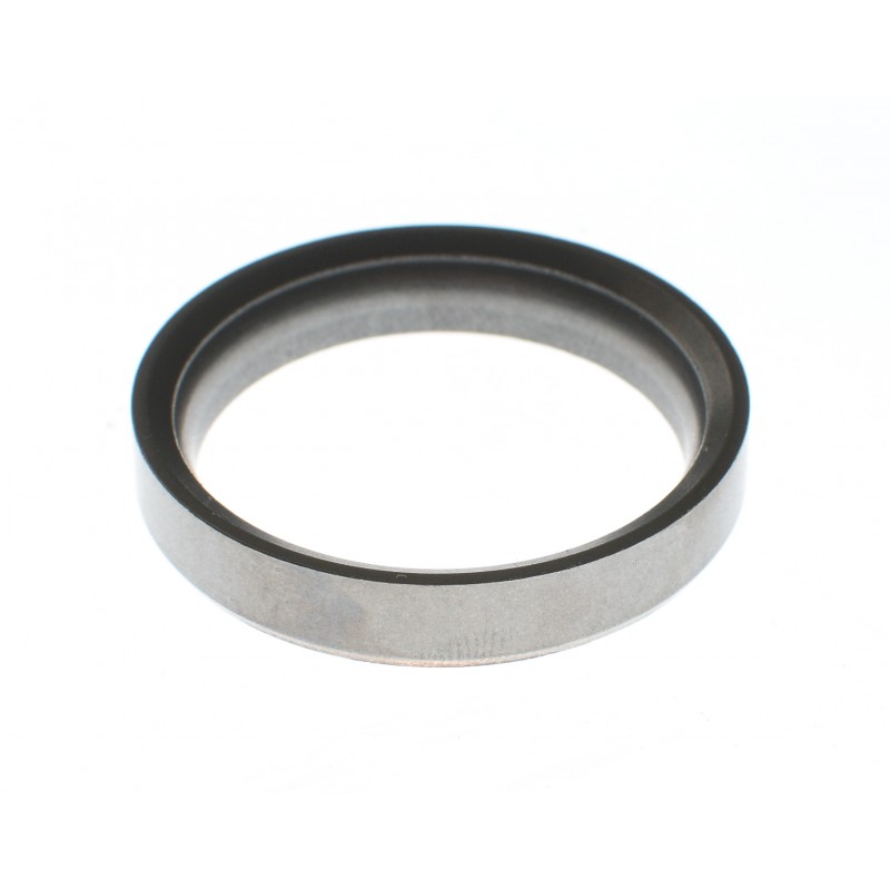 СЕДЛО КЛАПАНА CAT OEM PERKINS