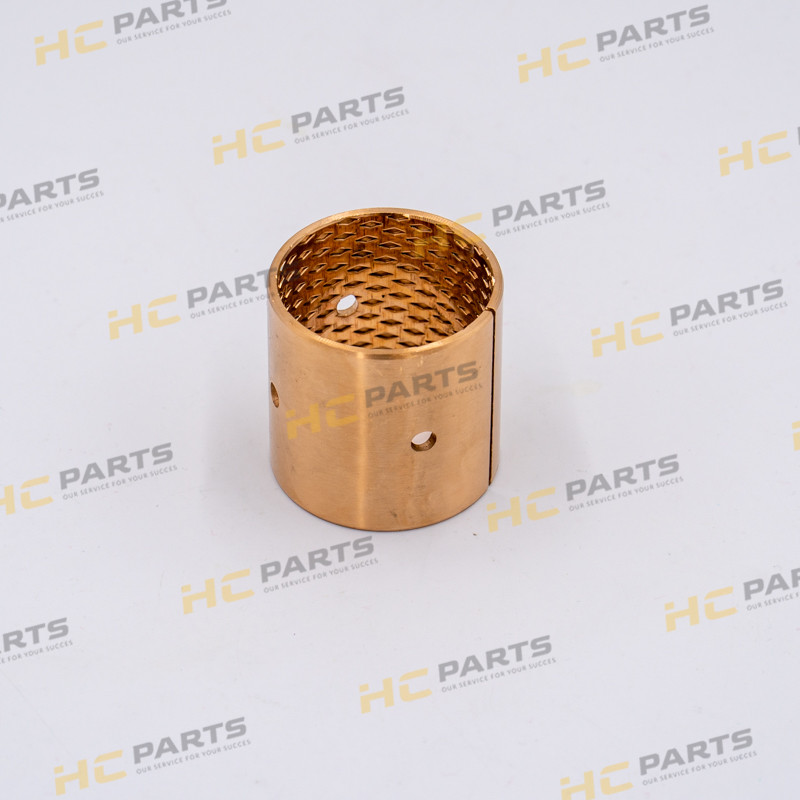 JCB Ram bushing - mini excavator OEM