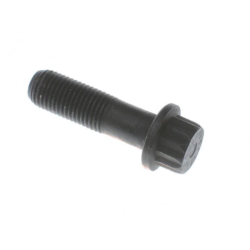 ВИНТ OEM PERKINS