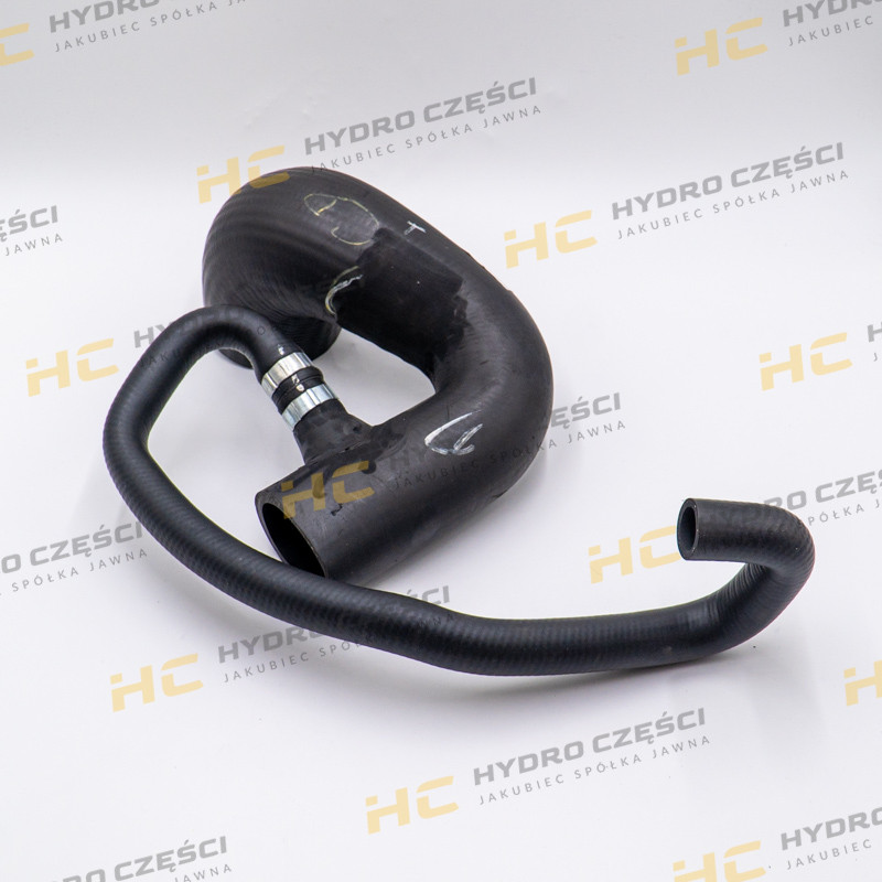 JCB шланг воздушного фильтра-OEM