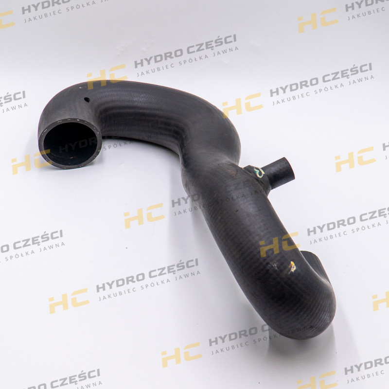 JCB воздушный шланг фильтр / turbo-OEM