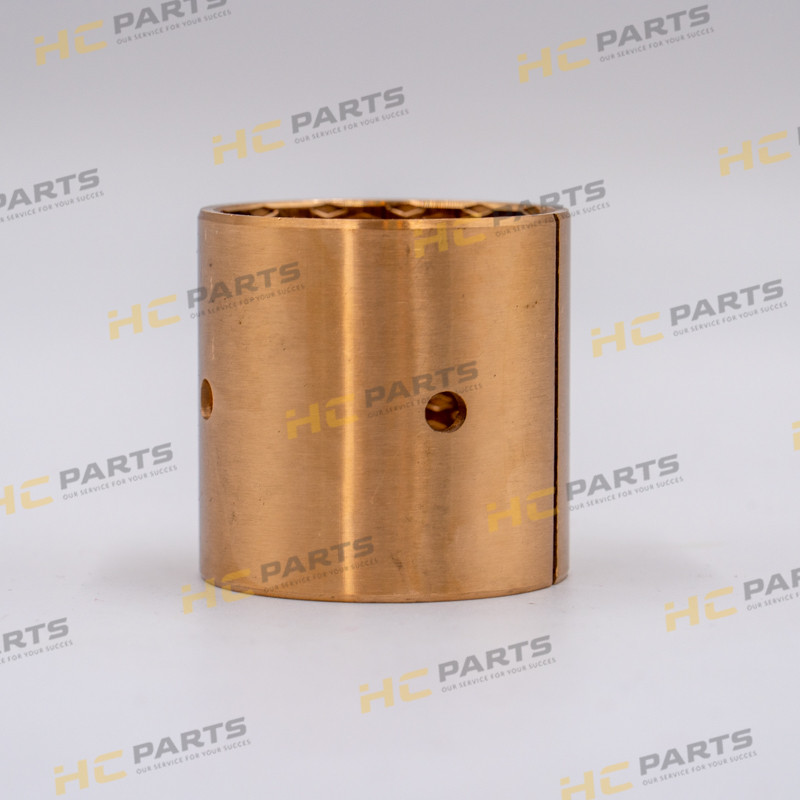 JCB Ram bushing - mini excavator OEM