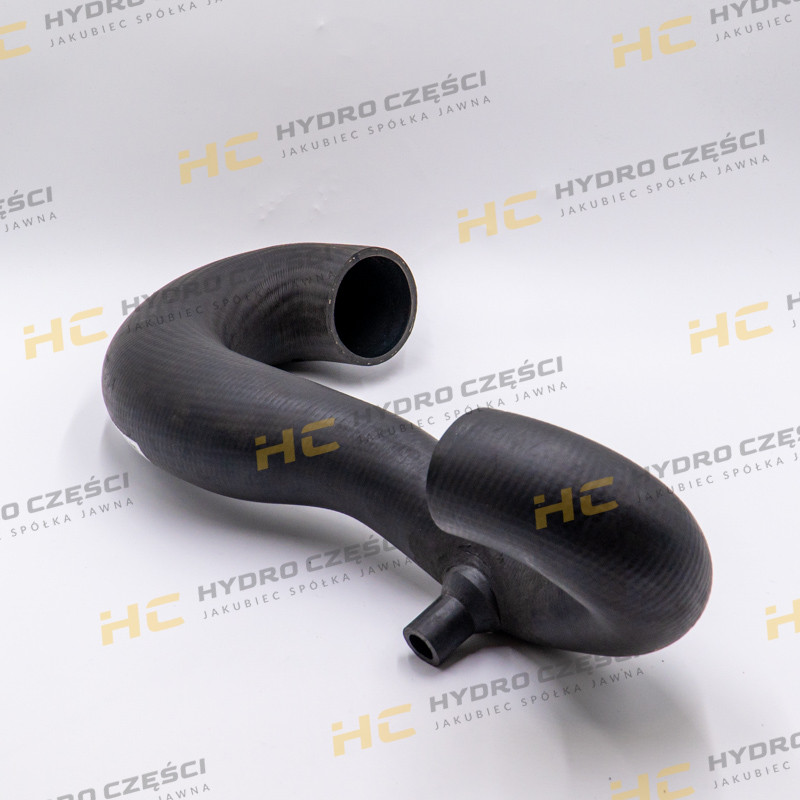 JCB воздушный шланг фильтр / turbo-OEM
