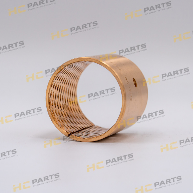 JCB Ram bushing - mini excavator OEM