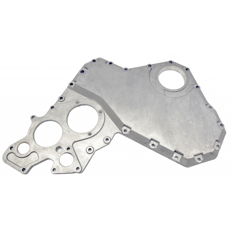 КРЫШКА ГРМ OEM PERKINS