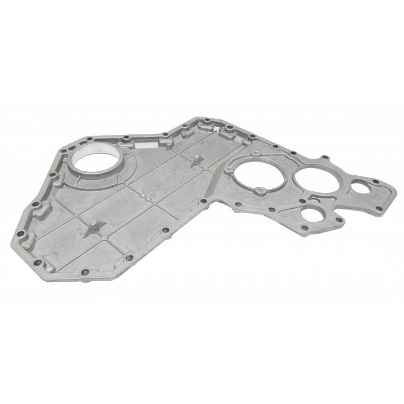 КРЫШКА ГРМ OEM PERKINS